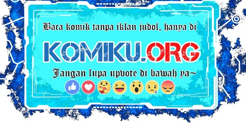 The Great Mage Returns After 4000 Years Chapter 230 Gambar 81