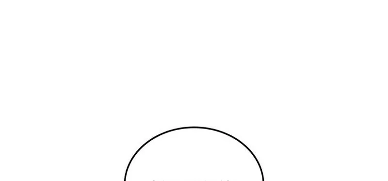 The Great Mage Returns After 4000 Years Chapter 231 Gambar 58