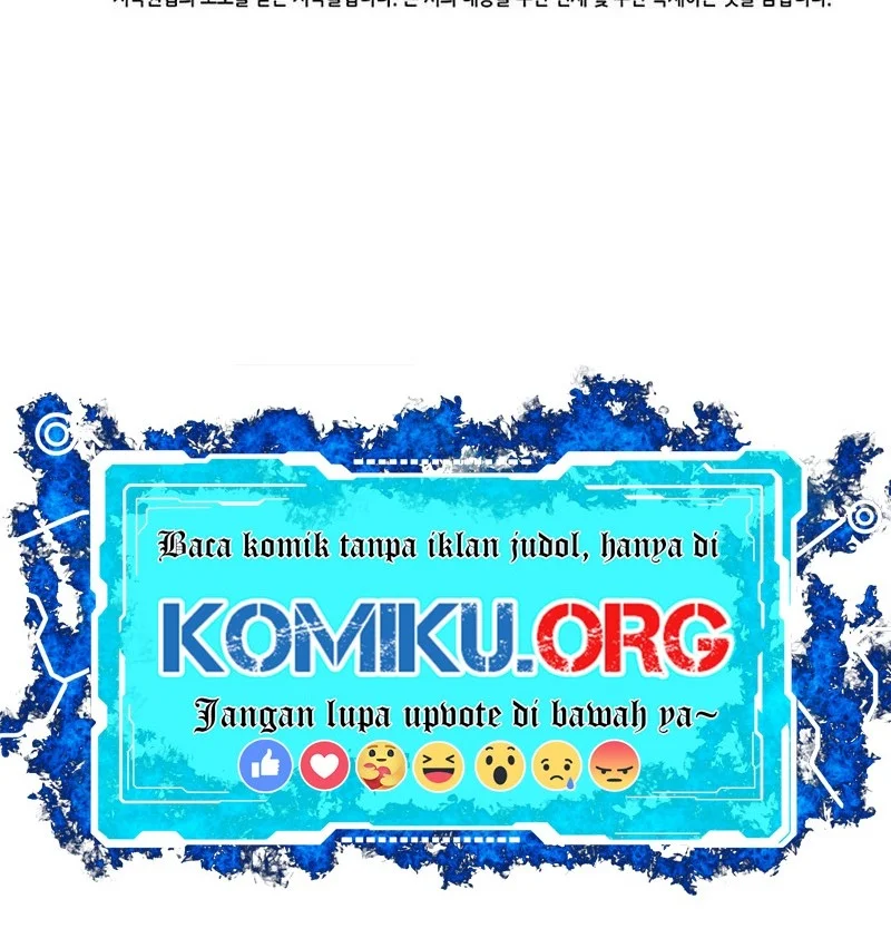 The Great Mage Returns After 4000 Years Chapter 231 Gambar 81