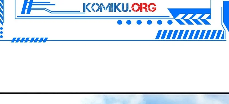 The Great Mage Returns After 4000 Years Chapter 231 Gambar 7