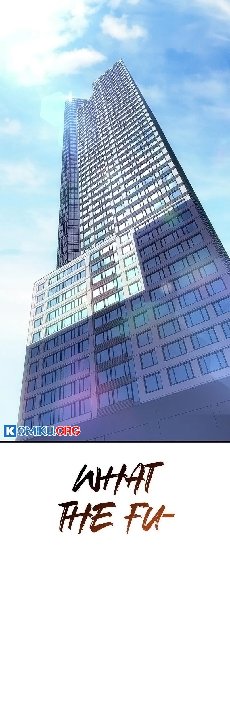 The Great Mage Returns After 4000 Years Chapter 231 Gambar 8