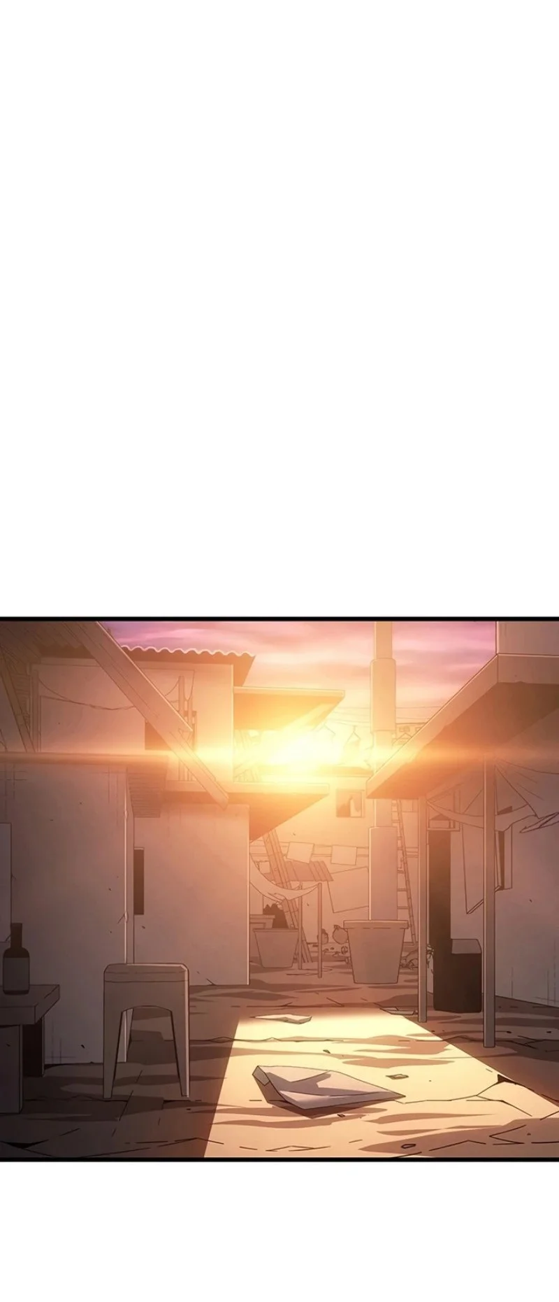 The Great Mage Returns After 4000 Years Chapter 232 Gambar 45