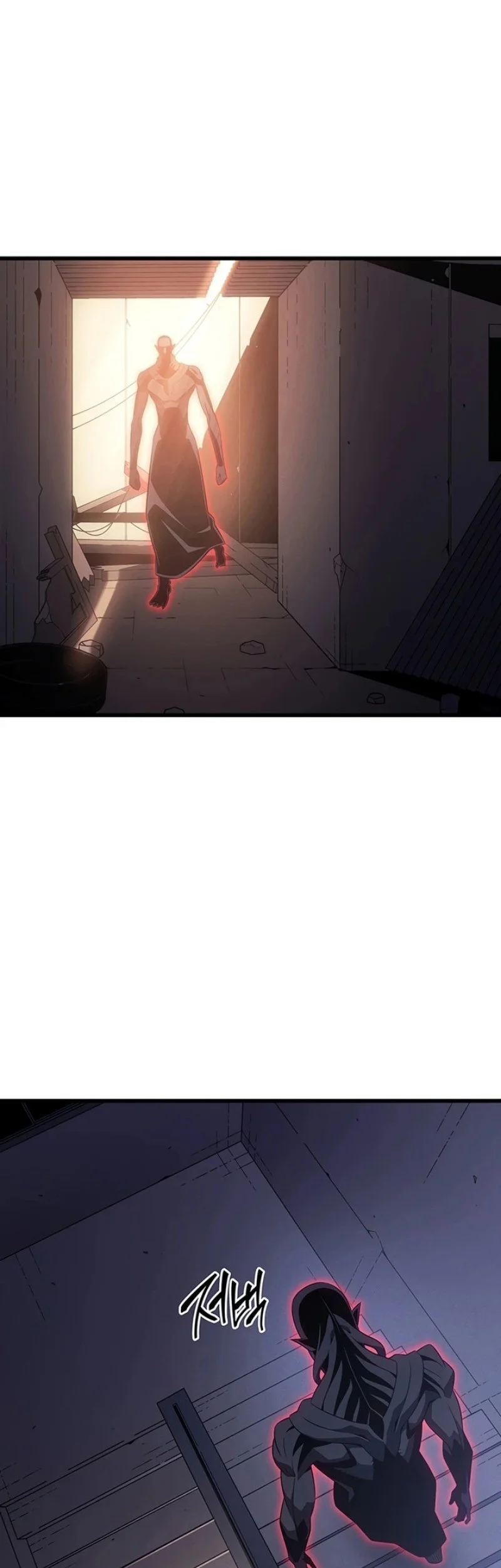 The Great Mage Returns After 4000 Years Chapter 232 Gambar 46