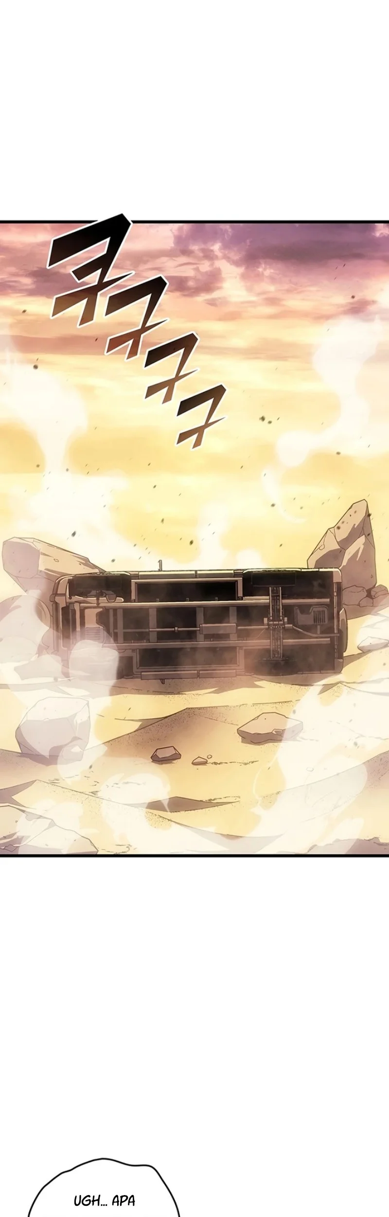 The Great Mage Returns After 4000 Years Chapter 232 Gambar 27