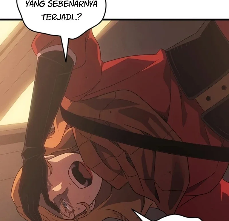 The Great Mage Returns After 4000 Years Chapter 232 Gambar 28