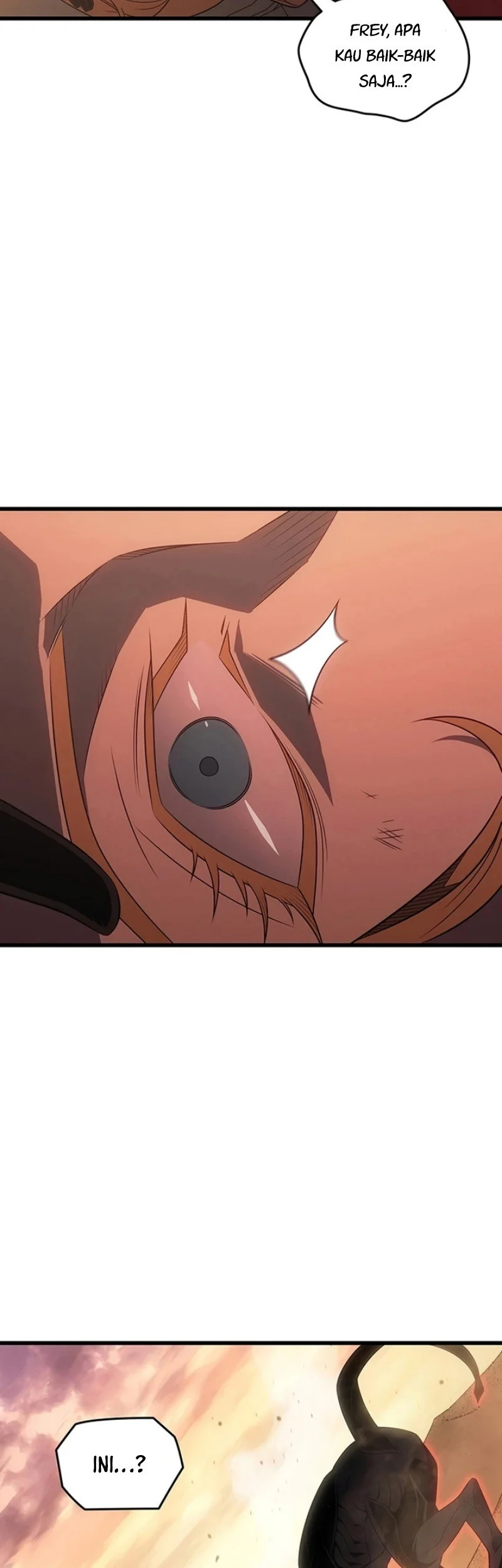 The Great Mage Returns After 4000 Years Chapter 232 Gambar 29