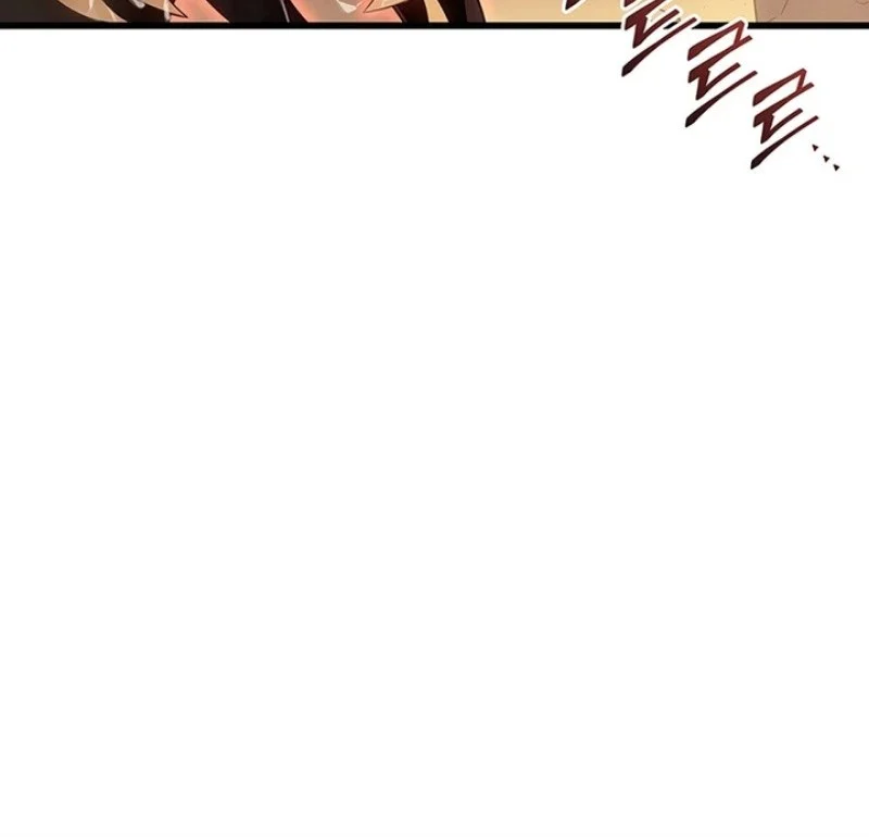 The Great Mage Returns After 4000 Years Chapter 232 Gambar 31