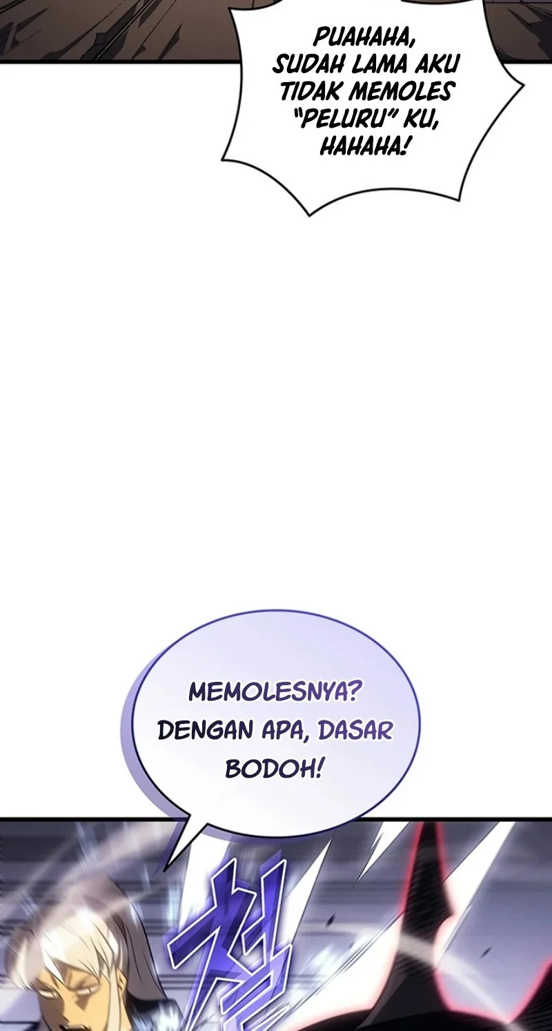 The Great Mage Returns After 4000 Years Chapter 232 Gambar 63