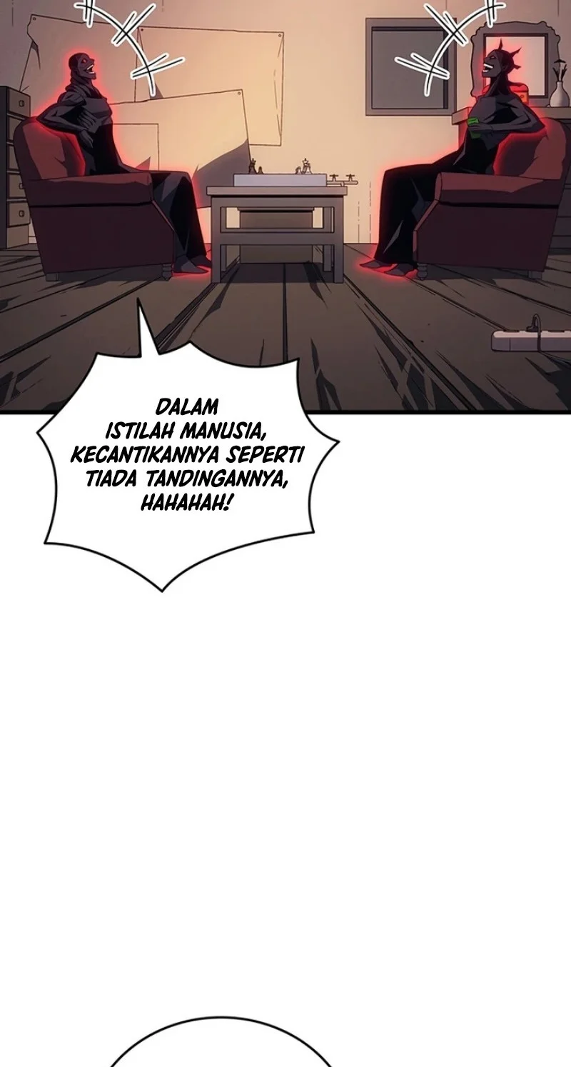 The Great Mage Returns After 4000 Years Chapter 232 Gambar 53