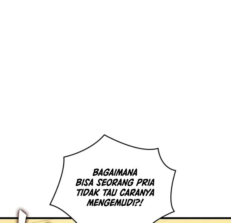 The Great Mage Returns After 4000 Years Chapter 232 Gambar 4