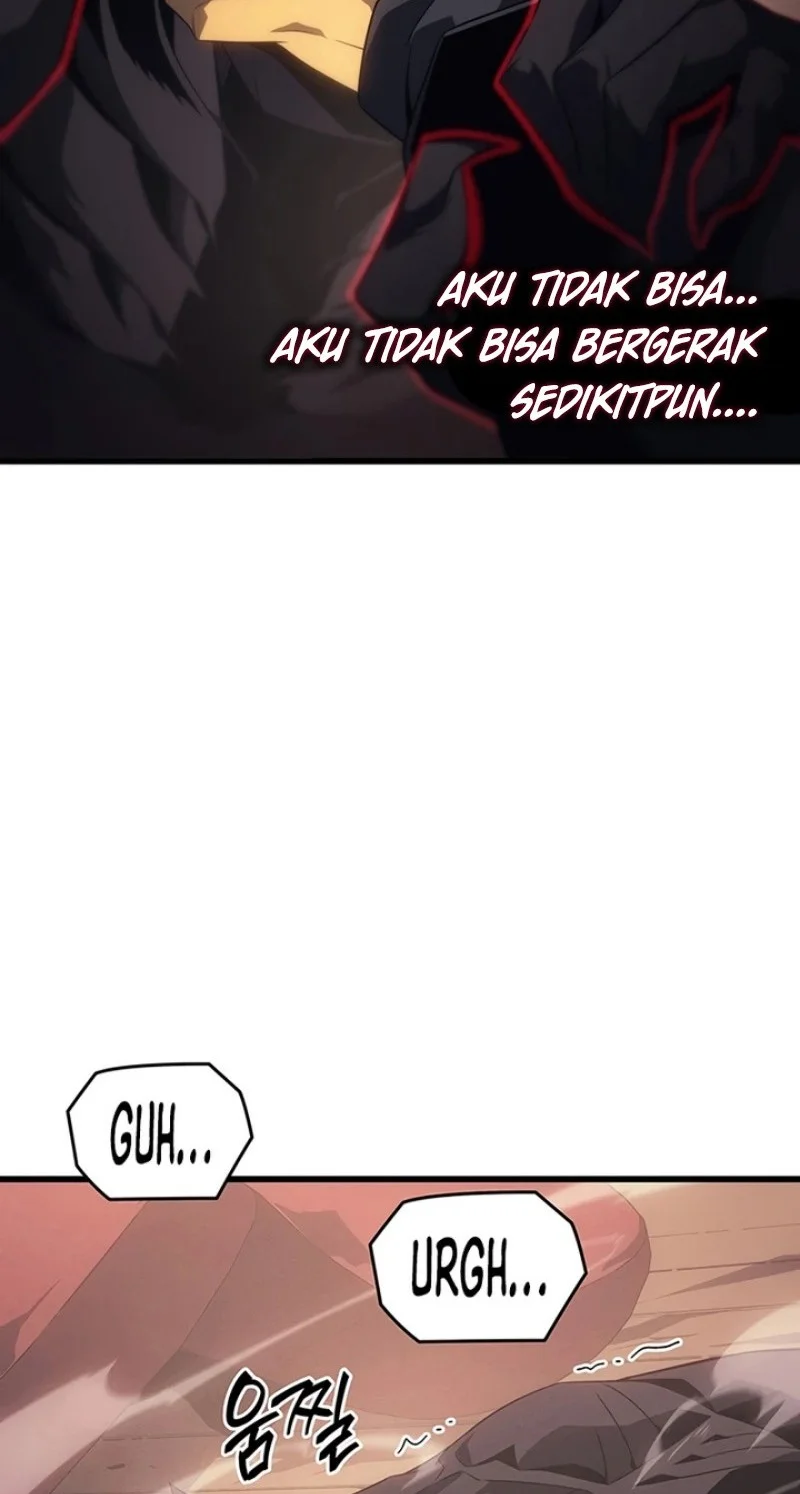 The Great Mage Returns After 4000 Years Chapter 232 Gambar 69