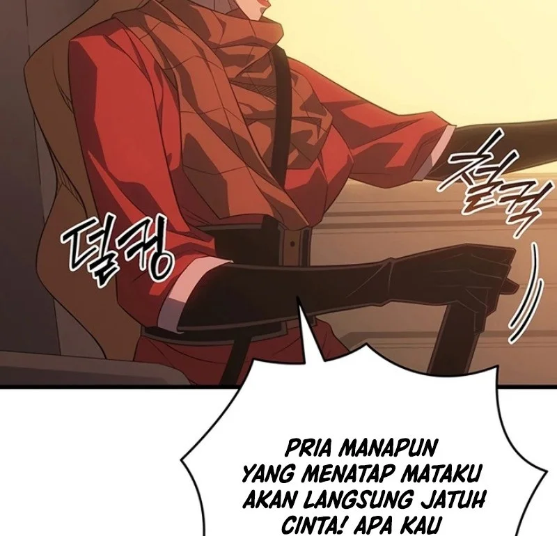 The Great Mage Returns After 4000 Years Chapter 232 Gambar 7