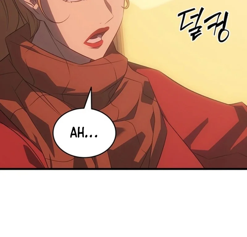 The Great Mage Returns After 4000 Years Chapter 232 Gambar 13