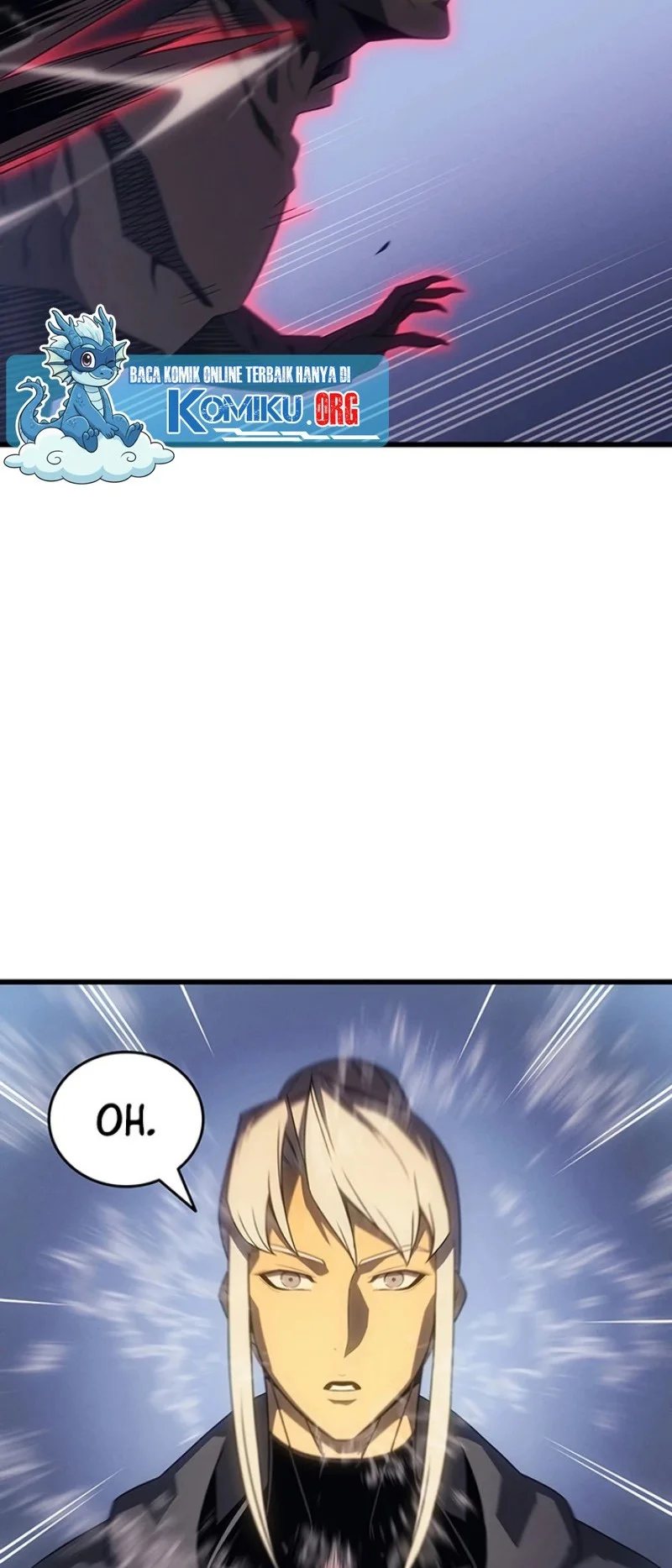 The Great Mage Returns After 4000 Years Chapter 233 Gambar 23