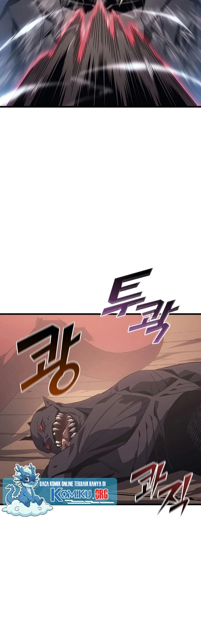 The Great Mage Returns After 4000 Years Chapter 233 Gambar 24