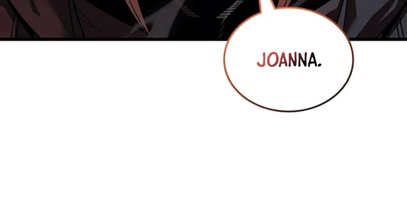 The Great Mage Returns After 4000 Years Chapter 233 Gambar 59