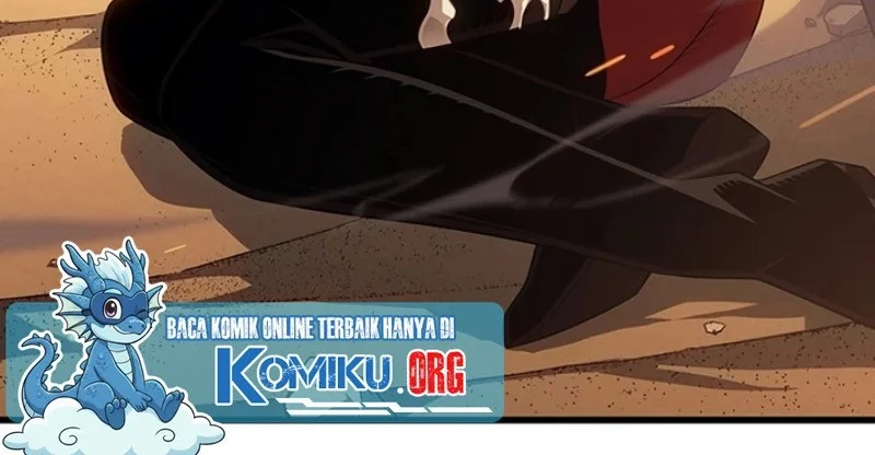 The Great Mage Returns After 4000 Years Chapter 233 Gambar 62