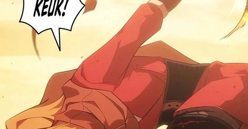 The Great Mage Returns After 4000 Years Chapter 233 Gambar 47