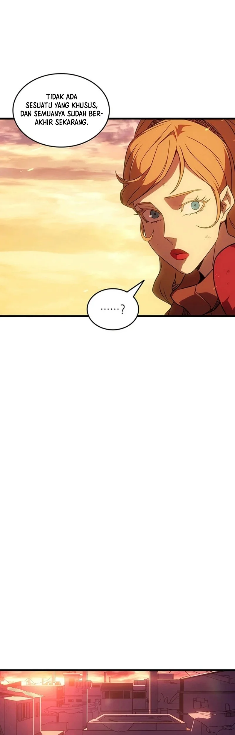 The Great Mage Returns After 4000 Years Chapter 233 Gambar 67