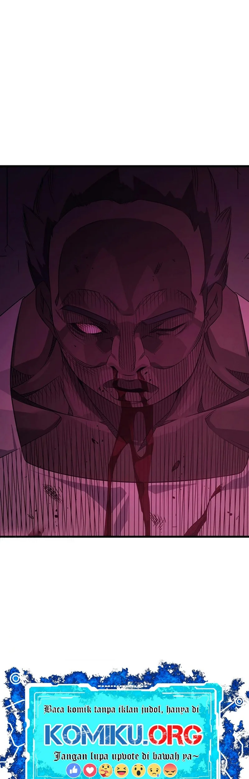 The Great Mage Returns After 4000 Years Chapter 233 Gambar 70