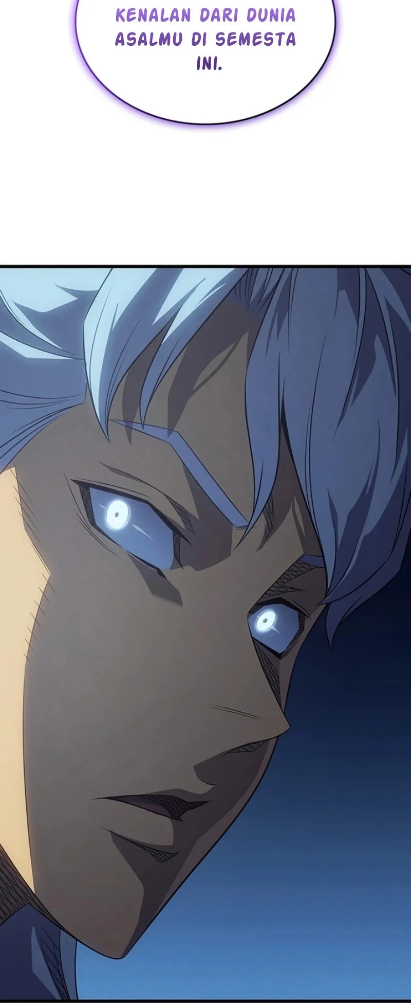 The Great Mage Returns After 4000 Years Chapter 234 Gambar 19