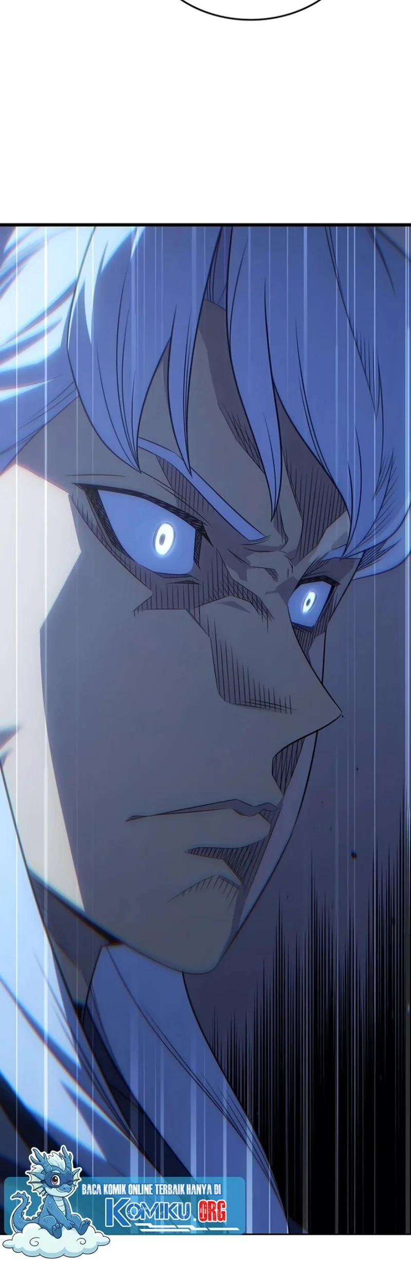 The Great Mage Returns After 4000 Years Chapter 234 Gambar 60