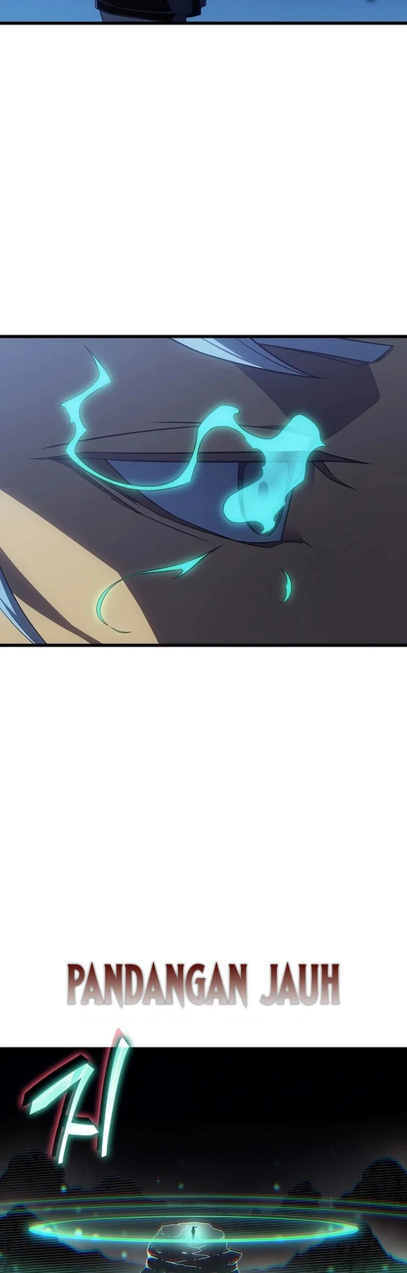 The Great Mage Returns After 4000 Years Chapter 234 Gambar 4