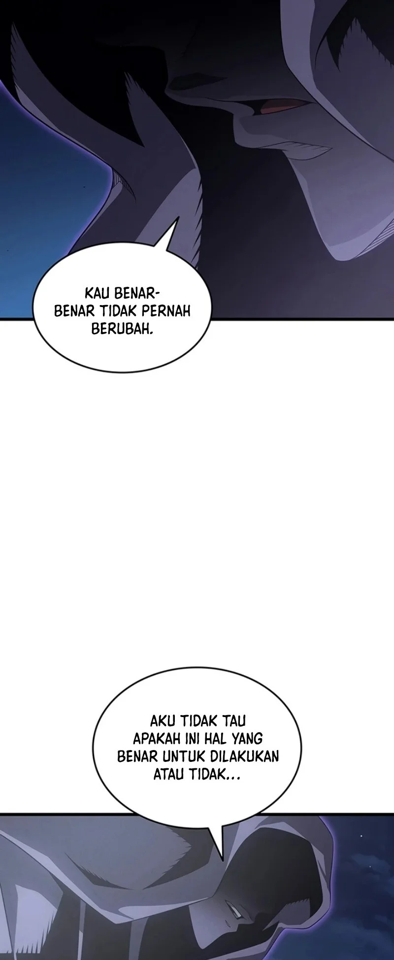 The Great Mage Returns After 4000 Years Chapter 234 Gambar 17