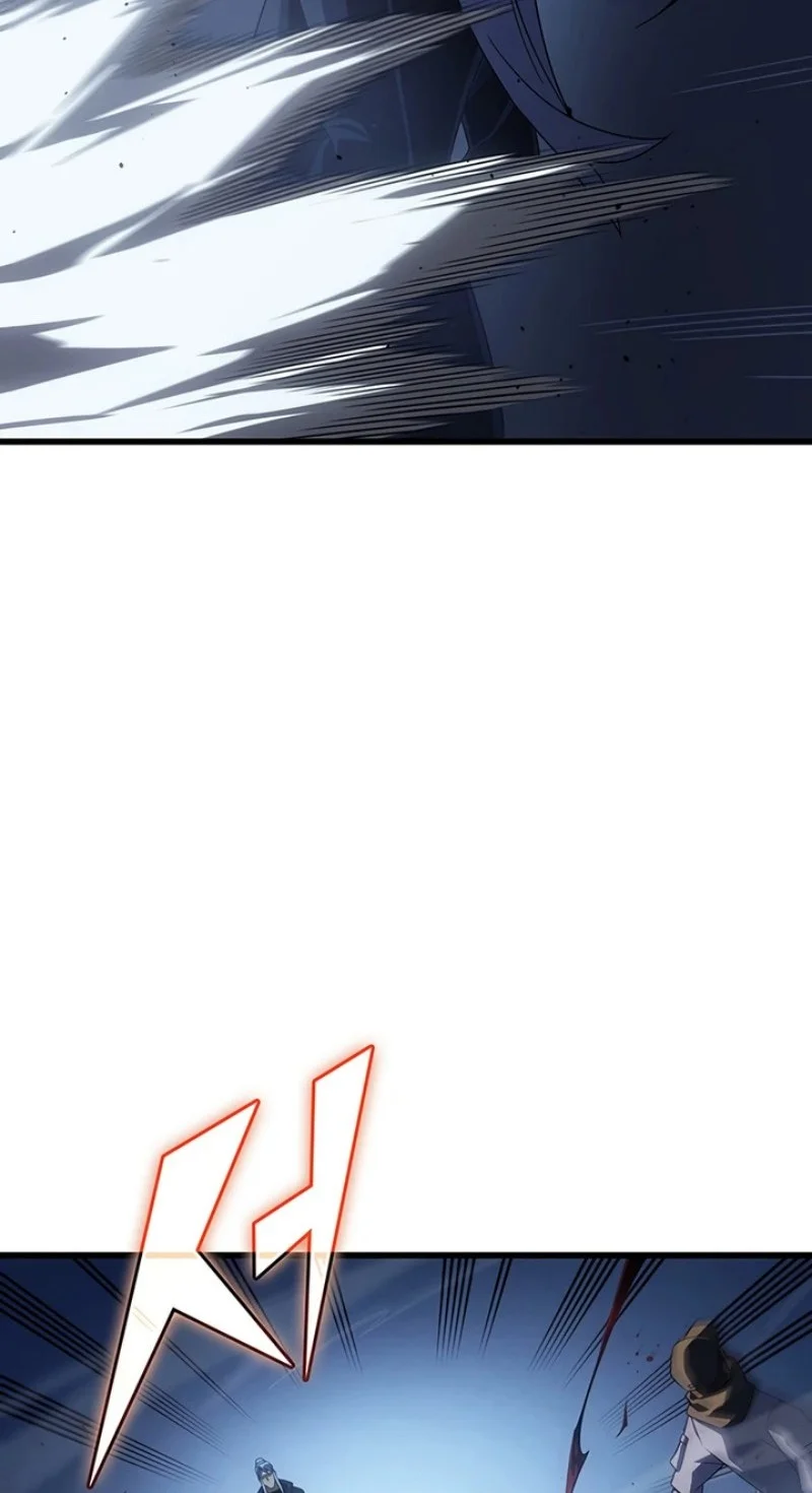 The Great Mage Returns After 4000 Years Chapter 235 Gambar 59