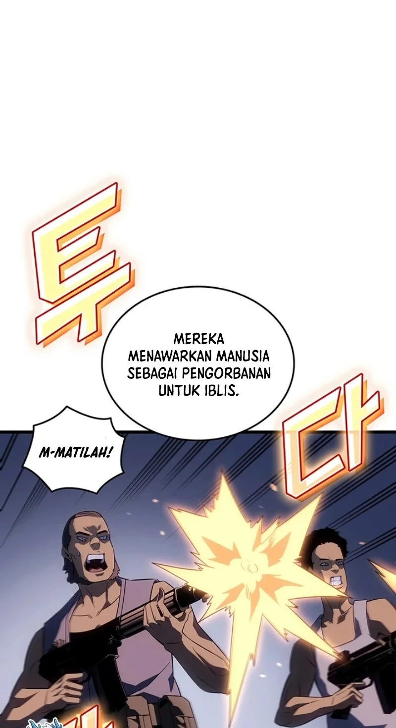 The Great Mage Returns After 4000 Years Chapter 235 Gambar 65