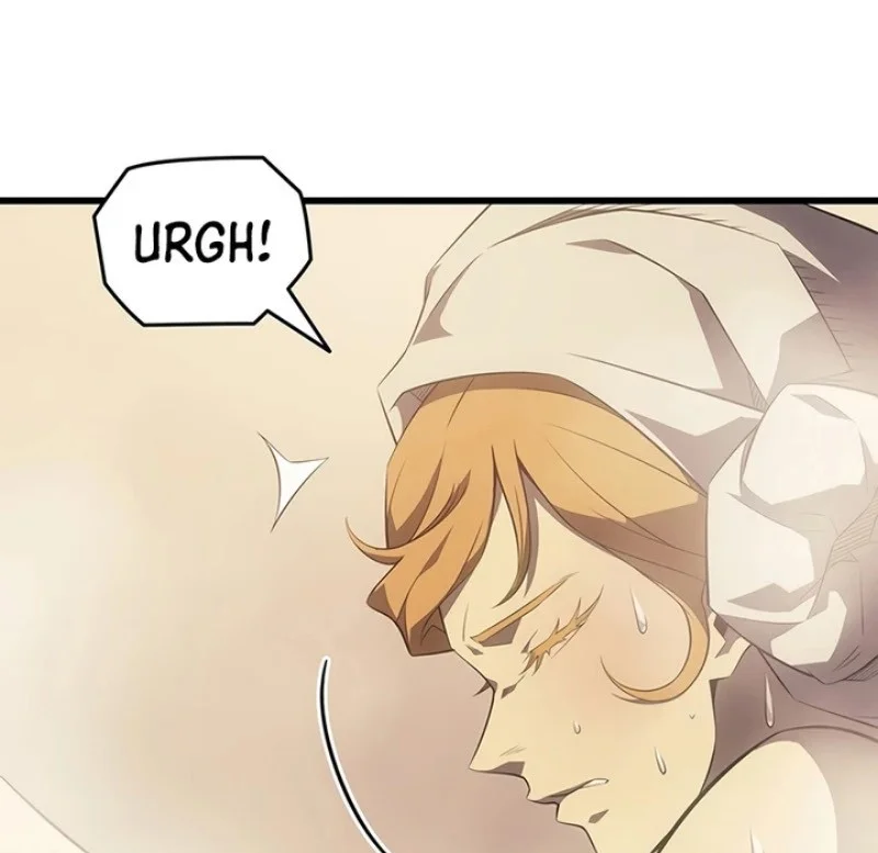 The Great Mage Returns After 4000 Years Chapter 235 Gambar 4