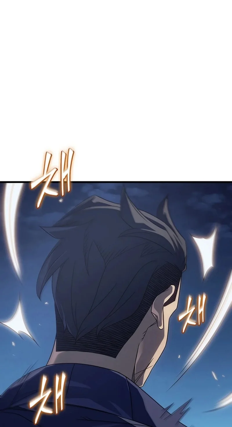 The Great Mage Returns After 4000 Years Chapter 235 Gambar 69