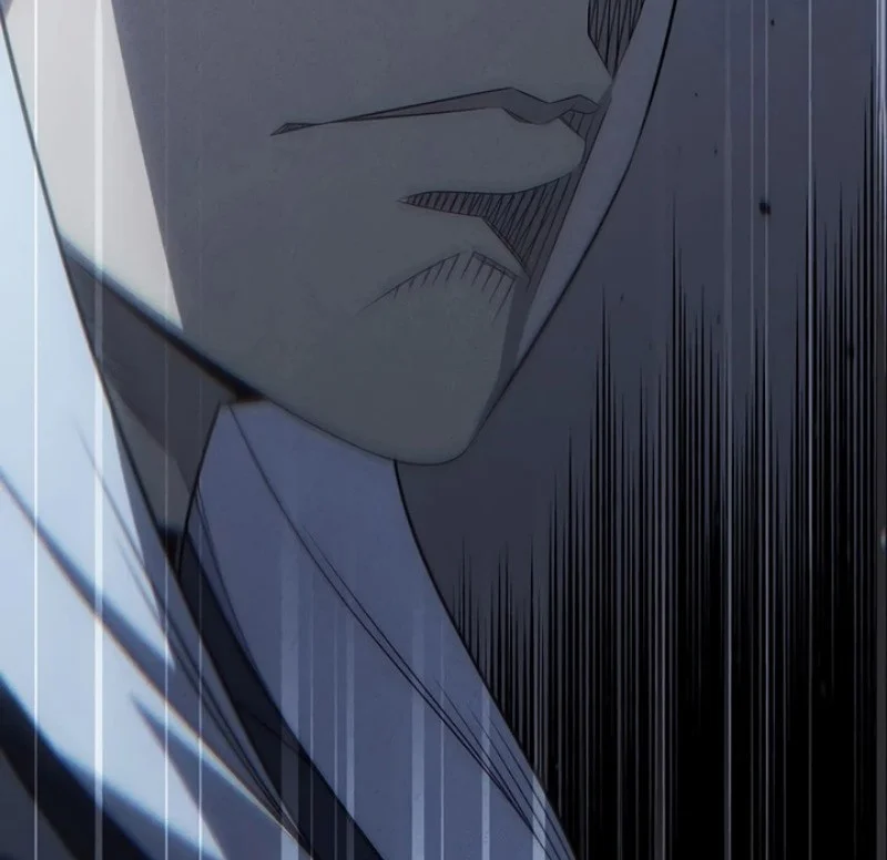 The Great Mage Returns After 4000 Years Chapter 235 Gambar 7