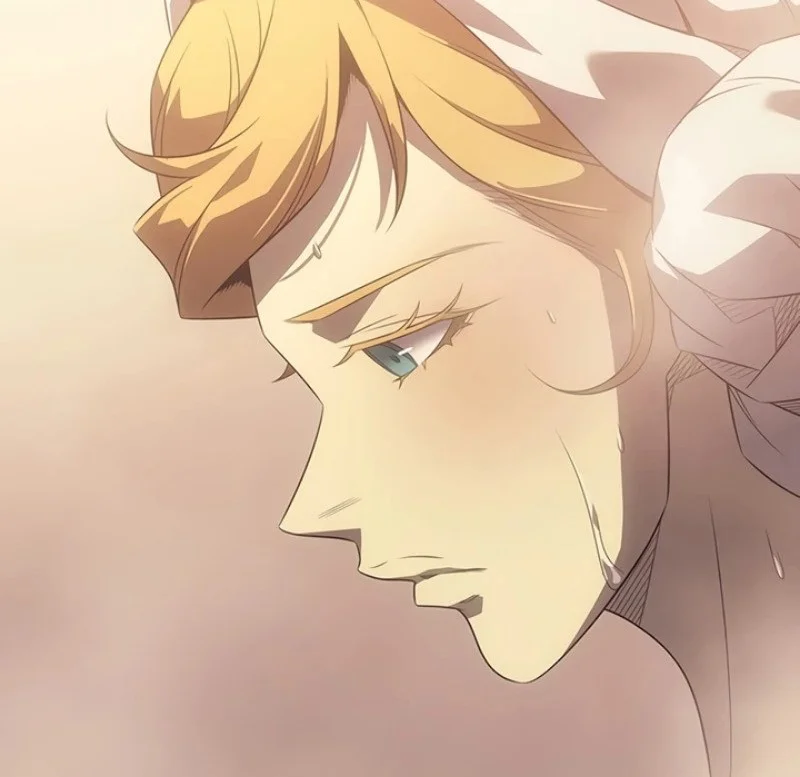 The Great Mage Returns After 4000 Years Chapter 235 Gambar 10