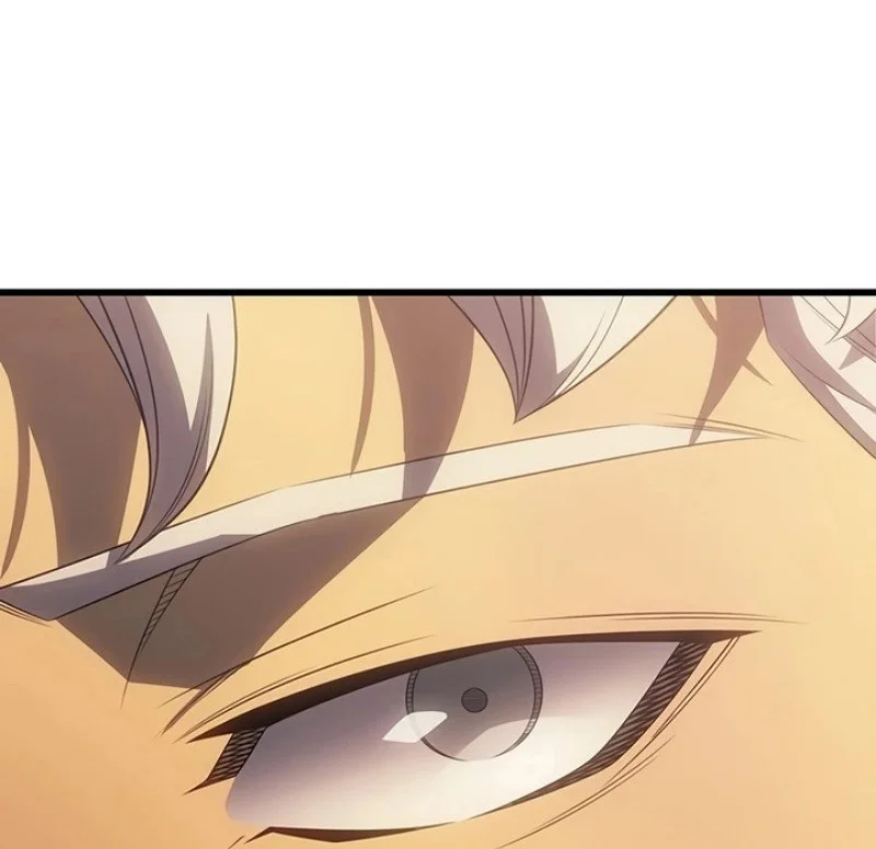 The Great Mage Returns After 4000 Years Chapter 235 Gambar 13