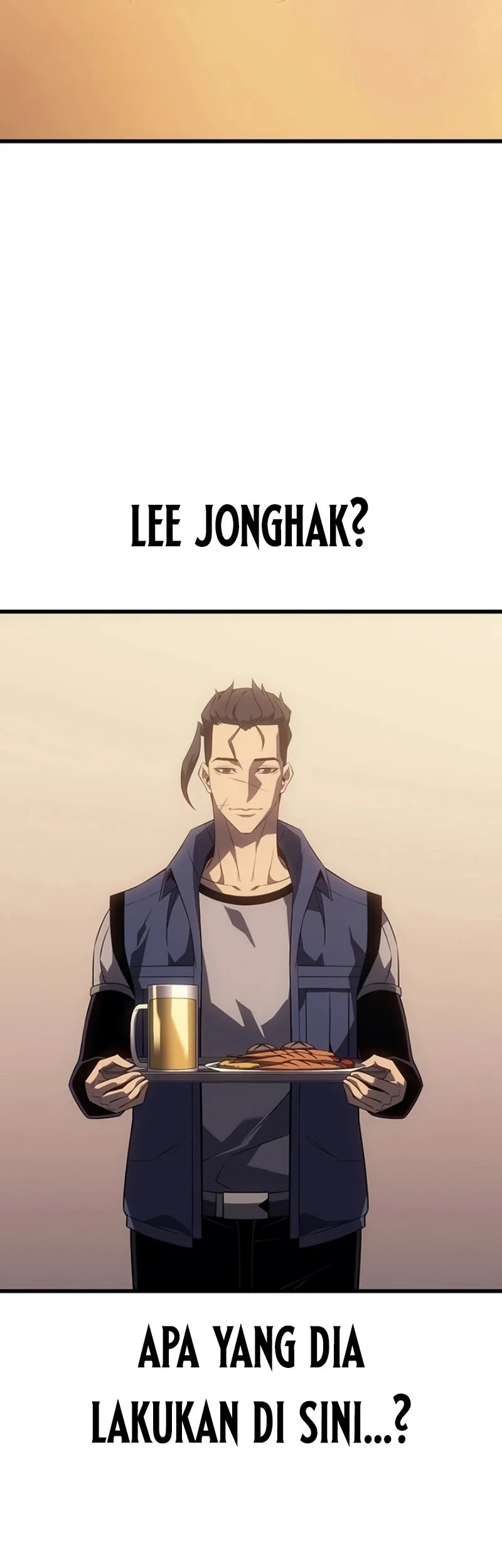 The Great Mage Returns After 4000 Years Chapter 235 Gambar 14