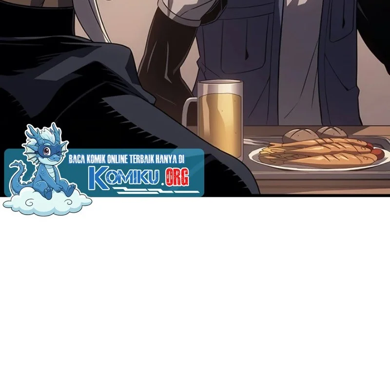 The Great Mage Returns After 4000 Years Chapter 235 Gambar 16