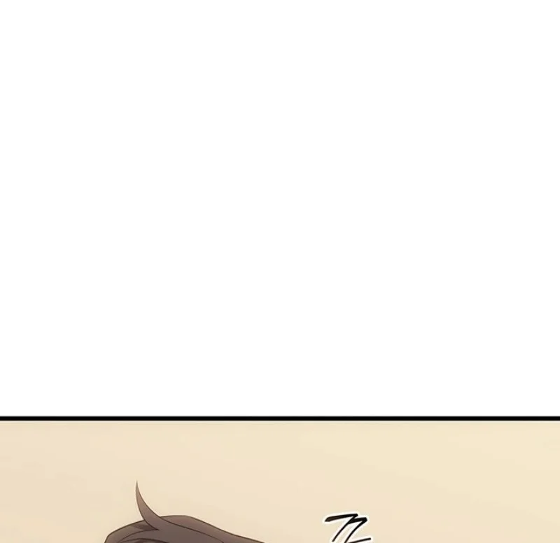 The Great Mage Returns After 4000 Years Chapter 235 Gambar 19