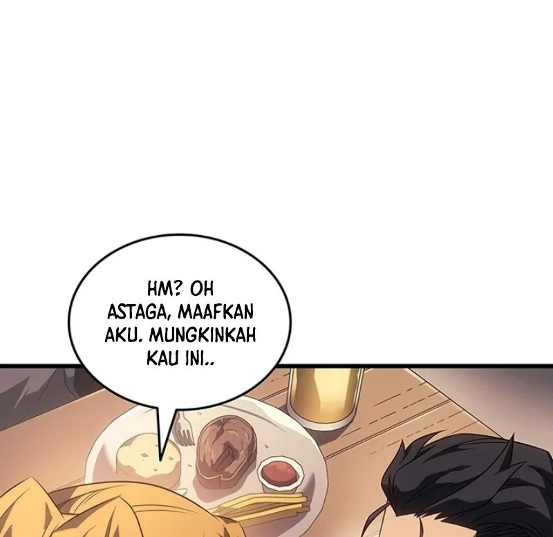 The Great Mage Returns After 4000 Years Chapter 235 Gambar 22