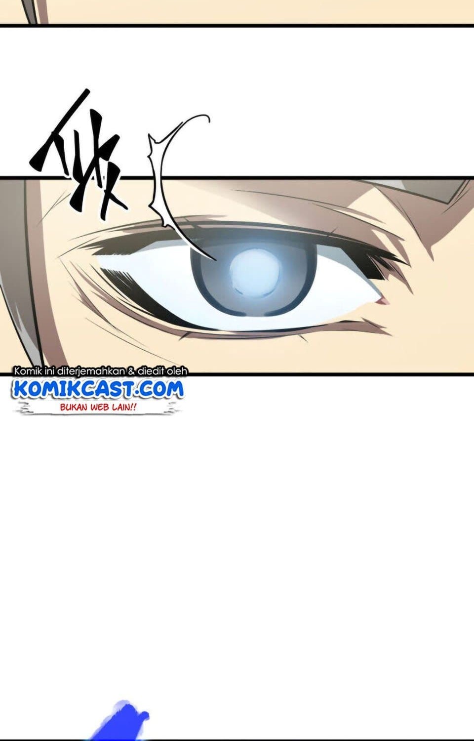 The Great Mage Returns After 4000 Years Chapter 3 Gambar 22