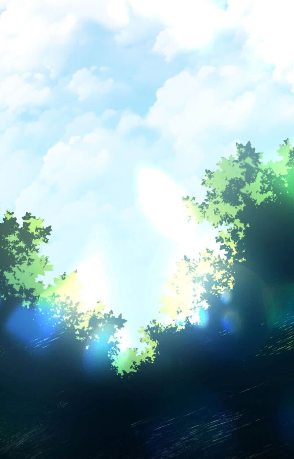 The Great Mage Returns After 4000 Years Chapter 3 Gambar 17