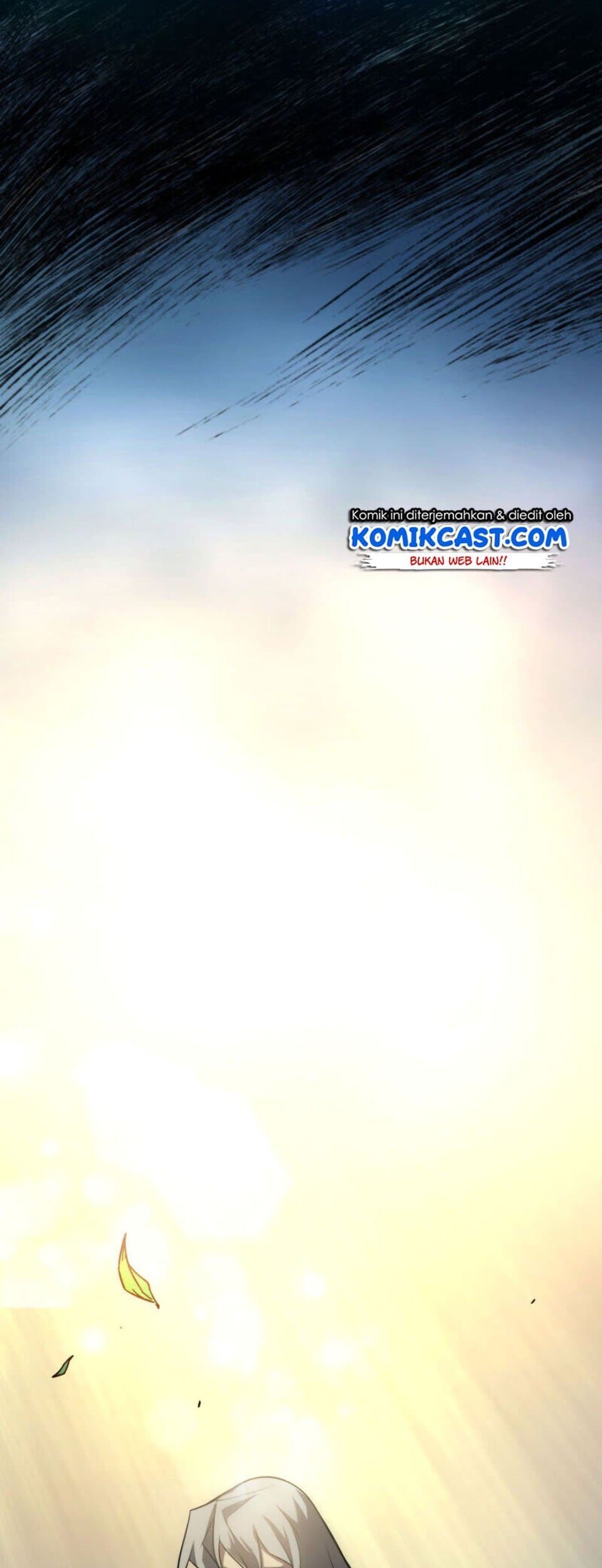 The Great Mage Returns After 4000 Years Chapter 3 Gambar 18