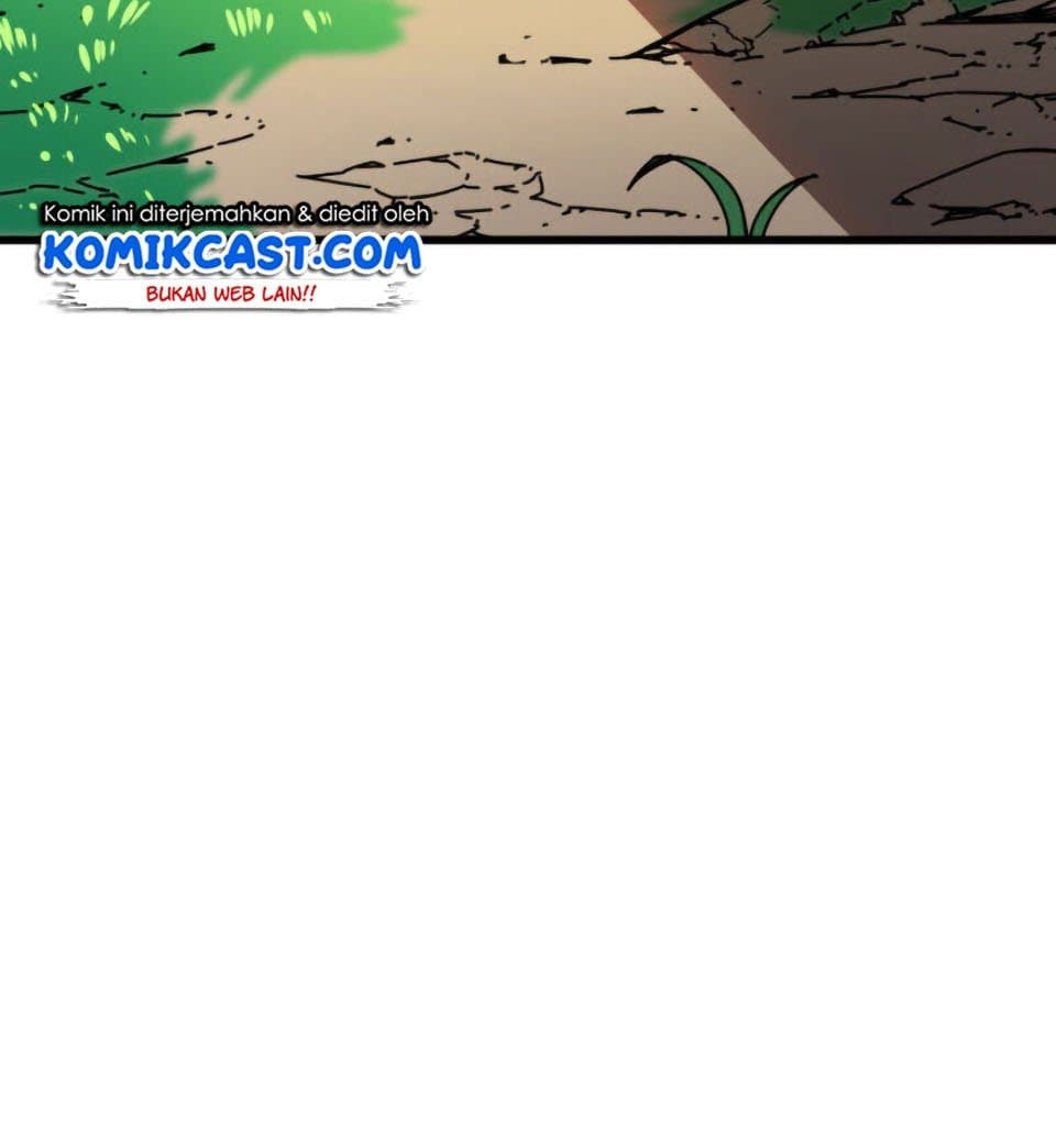 The Great Mage Returns After 4000 Years Chapter 3 Gambar 20