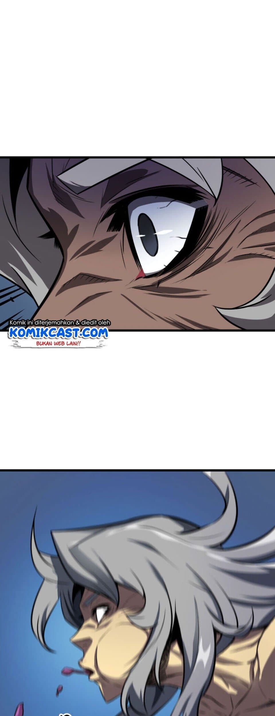 The Great Mage Returns After 4000 Years Chapter 3 Gambar 25