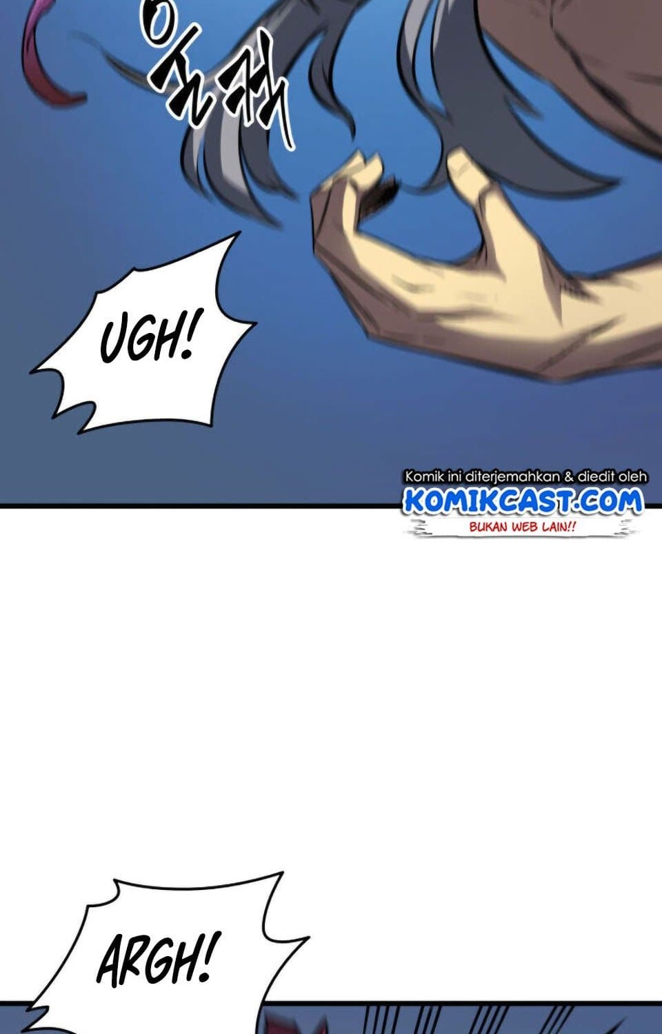 The Great Mage Returns After 4000 Years Chapter 3 Gambar 26