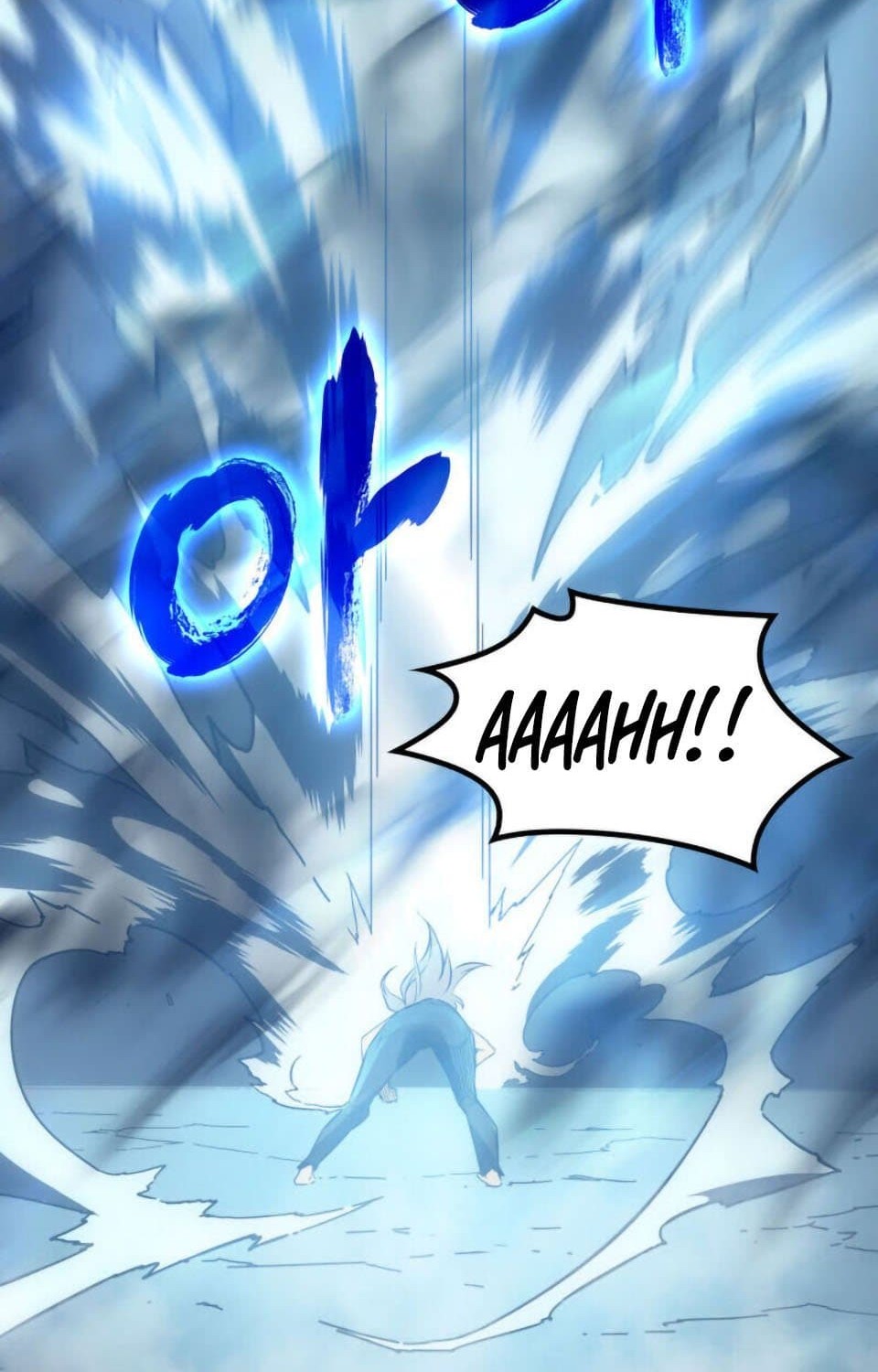 The Great Mage Returns After 4000 Years Chapter 3 Gambar 32