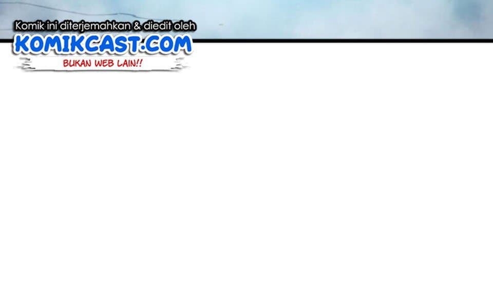 The Great Mage Returns After 4000 Years Chapter 3 Gambar 33