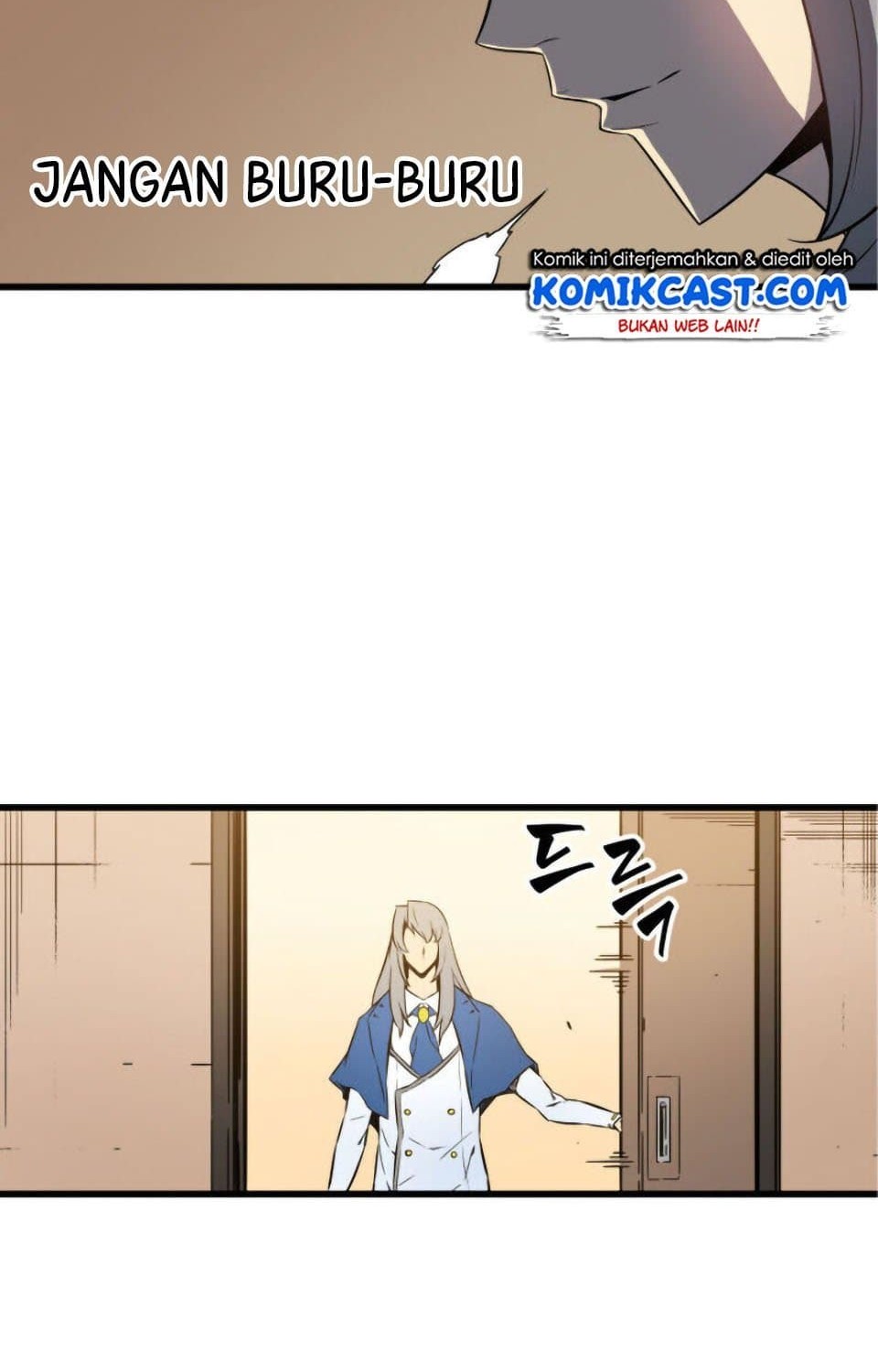 The Great Mage Returns After 4000 Years Chapter 3 Gambar 59