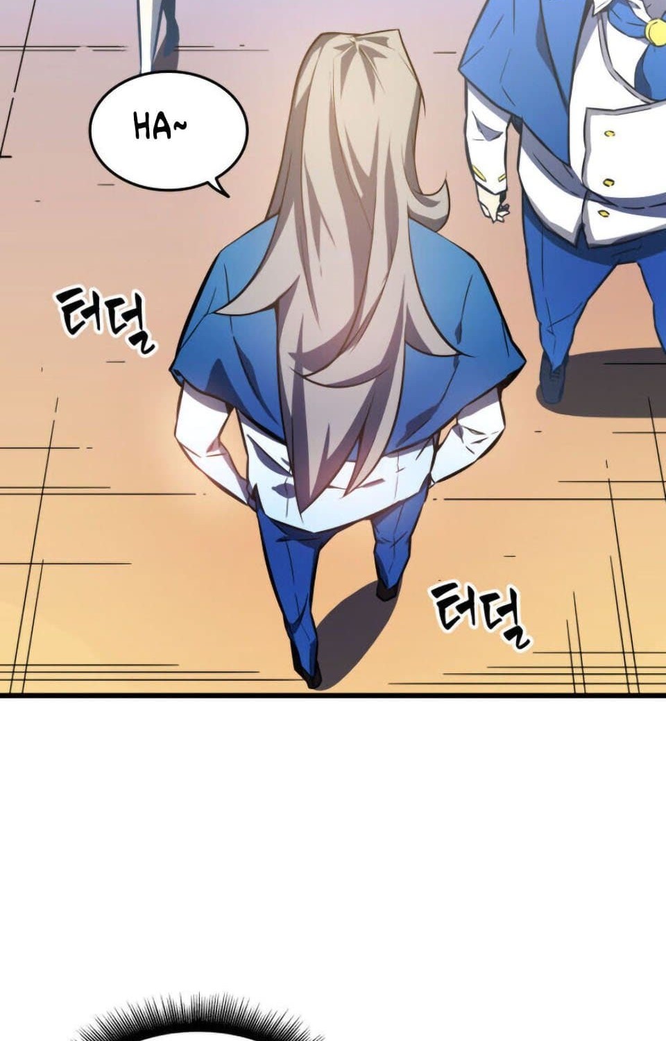 The Great Mage Returns After 4000 Years Chapter 3 Gambar 53