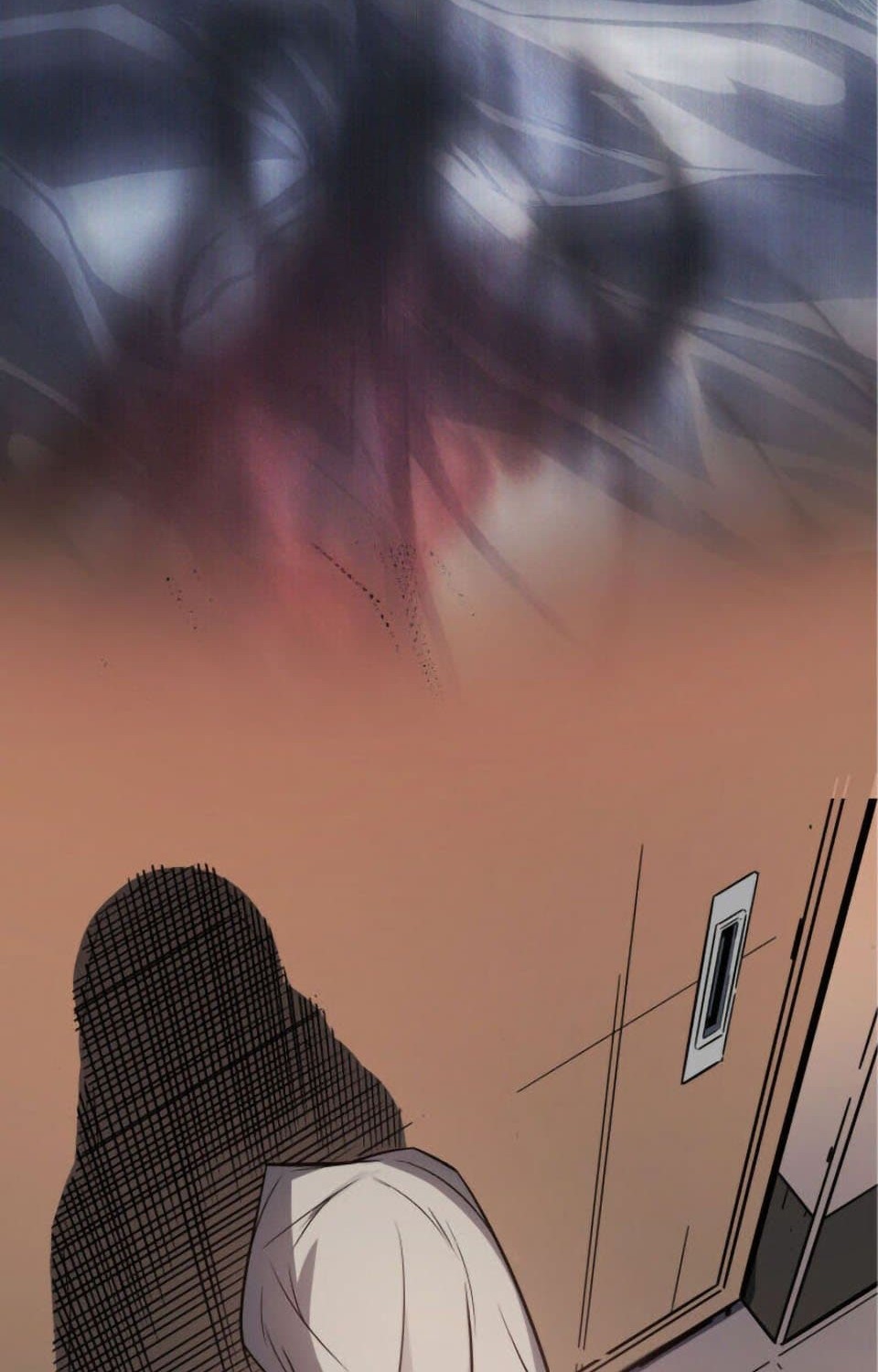 The Great Mage Returns After 4000 Years Chapter 3 Gambar 57